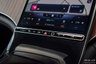 USED 2022 22 MERCEDES-BENZ EQS EQS 450+ 245 kW Exclusive Luxury Saloon 5dr Electric PREMIUM PLUS PREMIUM PLUS