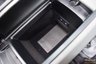 USED 2022 22 MERCEDES-BENZ EQS EQS 450+ 245 kW Exclusive Luxury Saloon 5dr Electric PREMIUM PLUS PREMIUM PLUS