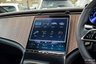 USED 2022 22 MERCEDES-BENZ EQS EQS 450+ 245 kW Exclusive Luxury Saloon 5dr Electric PREMIUM PLUS PREMIUM PLUS