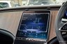 USED 2022 22 MERCEDES-BENZ EQS EQS 450+ 245 kW Exclusive Luxury Saloon 5dr Electric PREMIUM PLUS PREMIUM PLUS
