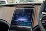 USED 2022 22 MERCEDES-BENZ EQS EQS 450+ 245 kW Exclusive Luxury Saloon 5dr Electric PREMIUM PLUS PREMIUM PLUS