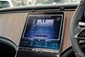 USED 2022 22 MERCEDES-BENZ EQS EQS 450+ 245 kW Exclusive Luxury Saloon 5dr Electric PREMIUM PLUS PREMIUM PLUS