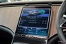 USED 2022 22 MERCEDES-BENZ EQS EQS 450+ 245 kW Exclusive Luxury Saloon 5dr Electric PREMIUM PLUS PREMIUM PLUS