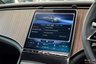 USED 2022 22 MERCEDES-BENZ EQS EQS 450+ 245 kW Exclusive Luxury Saloon 5dr Electric PREMIUM PLUS PREMIUM PLUS