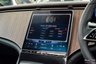 USED 2022 22 MERCEDES-BENZ EQS EQS 450+ 245 kW Exclusive Luxury Saloon 5dr Electric PREMIUM PLUS PREMIUM PLUS