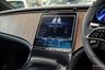 USED 2022 22 MERCEDES-BENZ EQS EQS 450+ 245 kW Exclusive Luxury Saloon 5dr Electric PREMIUM PLUS PREMIUM PLUS