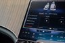 USED 2022 22 MERCEDES-BENZ EQS EQS 450+ 245 kW Exclusive Luxury Saloon 5dr Electric PREMIUM PLUS PREMIUM PLUS