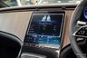 USED 2022 22 MERCEDES-BENZ EQS EQS 450+ 245 kW Exclusive Luxury Saloon 5dr Electric PREMIUM PLUS PREMIUM PLUS
