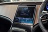 USED 2022 22 MERCEDES-BENZ EQS EQS 450+ 245 kW Exclusive Luxury Saloon 5dr Electric PREMIUM PLUS PREMIUM PLUS