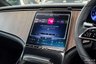 USED 2022 22 MERCEDES-BENZ EQS EQS 450+ 245 kW Exclusive Luxury Saloon 5dr Electric PREMIUM PLUS PREMIUM PLUS