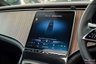 USED 2022 22 MERCEDES-BENZ EQS EQS 450+ 245 kW Exclusive Luxury Saloon 5dr Electric PREMIUM PLUS PREMIUM PLUS