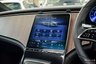 USED 2022 22 MERCEDES-BENZ EQS EQS 450+ 245 kW Exclusive Luxury Saloon 5dr Electric PREMIUM PLUS PREMIUM PLUS