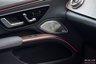 USED 2022 22 MERCEDES-BENZ EQS EQS 450+ 245 kW Exclusive Luxury Saloon 5dr Electric PREMIUM PLUS PREMIUM PLUS