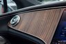 USED 2022 22 MERCEDES-BENZ EQS EQS 450+ 245 kW Exclusive Luxury Saloon 5dr Electric PREMIUM PLUS PREMIUM PLUS