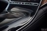 USED 2022 22 MERCEDES-BENZ EQS EQS 450+ 245 kW Exclusive Luxury Saloon 5dr Electric PREMIUM PLUS PREMIUM PLUS