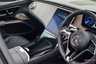 USED 2022 22 MERCEDES-BENZ EQS EQS 450+ 245 kW Exclusive Luxury Saloon 5dr Electric PREMIUM PLUS PREMIUM PLUS