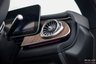 USED 2022 22 MERCEDES-BENZ EQS EQS 450+ 245 kW Exclusive Luxury Saloon 5dr Electric PREMIUM PLUS PREMIUM PLUS