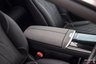 USED 2022 22 MERCEDES-BENZ EQS EQS 450+ 245 kW Exclusive Luxury Saloon 5dr Electric PREMIUM PLUS PREMIUM PLUS