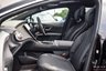 USED 2022 22 MERCEDES-BENZ EQS EQS 450+ 245 kW Exclusive Luxury Saloon 5dr Electric PREMIUM PLUS PREMIUM PLUS