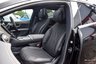 USED 2022 22 MERCEDES-BENZ EQS EQS 450+ 245 kW Exclusive Luxury Saloon 5dr Electric PREMIUM PLUS PREMIUM PLUS
