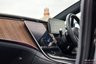 USED 2022 22 MERCEDES-BENZ EQS EQS 450+ 245 kW Exclusive Luxury Saloon 5dr Electric PREMIUM PLUS PREMIUM PLUS