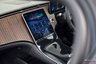 USED 2022 22 MERCEDES-BENZ EQS EQS 450+ 245 kW Exclusive Luxury Saloon 5dr Electric PREMIUM PLUS PREMIUM PLUS