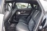 USED 2022 22 MERCEDES-BENZ EQS EQS 450+ 245 kW Exclusive Luxury Saloon 5dr Electric PREMIUM PLUS PREMIUM PLUS