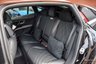 USED 2022 22 MERCEDES-BENZ EQS EQS 450+ 245 kW Exclusive Luxury Saloon 5dr Electric PREMIUM PLUS PREMIUM PLUS