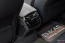 USED 2022 22 MERCEDES-BENZ EQS EQS 450+ 245 kW Exclusive Luxury Saloon 5dr Electric PREMIUM PLUS PREMIUM PLUS