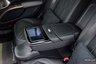 USED 2022 22 MERCEDES-BENZ EQS EQS 450+ 245 kW Exclusive Luxury Saloon 5dr Electric PREMIUM PLUS PREMIUM PLUS