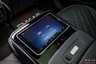 USED 2022 22 MERCEDES-BENZ EQS EQS 450+ 245 kW Exclusive Luxury Saloon 5dr Electric PREMIUM PLUS PREMIUM PLUS