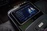 USED 2022 22 MERCEDES-BENZ EQS EQS 450+ 245 kW Exclusive Luxury Saloon 5dr Electric PREMIUM PLUS PREMIUM PLUS