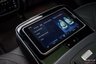 USED 2022 22 MERCEDES-BENZ EQS EQS 450+ 245 kW Exclusive Luxury Saloon 5dr Electric PREMIUM PLUS PREMIUM PLUS