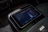 USED 2022 22 MERCEDES-BENZ EQS EQS 450+ 245 kW Exclusive Luxury Saloon 5dr Electric PREMIUM PLUS PREMIUM PLUS