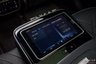 USED 2022 22 MERCEDES-BENZ EQS EQS 450+ 245 kW Exclusive Luxury Saloon 5dr Electric PREMIUM PLUS PREMIUM PLUS