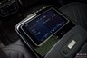 USED 2022 22 MERCEDES-BENZ EQS EQS 450+ 245 kW Exclusive Luxury Saloon 5dr Electric PREMIUM PLUS PREMIUM PLUS