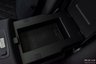 USED 2022 22 MERCEDES-BENZ EQS EQS 450+ 245 kW Exclusive Luxury Saloon 5dr Electric PREMIUM PLUS PREMIUM PLUS