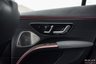 USED 2022 22 MERCEDES-BENZ EQS EQS 450+ 245 kW Exclusive Luxury Saloon 5dr Electric PREMIUM PLUS PREMIUM PLUS