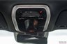 USED 2022 22 MERCEDES-BENZ EQS EQS 450+ 245 kW Exclusive Luxury Saloon 5dr Electric PREMIUM PLUS PREMIUM PLUS