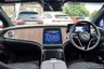USED 2022 22 MERCEDES-BENZ EQS EQS 450+ 245 kW Exclusive Luxury Saloon 5dr Electric PREMIUM PLUS PREMIUM PLUS