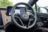 USED 2022 22 MERCEDES-BENZ EQS EQS 450+ 245 kW Exclusive Luxury Saloon 5dr Electric PREMIUM PLUS PREMIUM PLUS