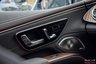 USED 2022 22 MERCEDES-BENZ EQS EQS 450+ 245 kW Exclusive Luxury Saloon 5dr Electric PREMIUM PLUS PREMIUM PLUS