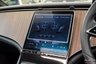 USED 2022 22 MERCEDES-BENZ EQS EQS 450+ 245 kW Exclusive Luxury Saloon 5dr Electric PREMIUM PLUS PREMIUM PLUS