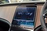 USED 2022 22 MERCEDES-BENZ EQS EQS 450+ 245 kW Exclusive Luxury Saloon 5dr Electric PREMIUM PLUS PREMIUM PLUS