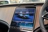 USED 2022 22 MERCEDES-BENZ EQS EQS 450+ 245 kW Exclusive Luxury Saloon 5dr Electric PREMIUM PLUS PREMIUM PLUS