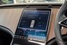 USED 2022 22 MERCEDES-BENZ EQS EQS 450+ 245 kW Exclusive Luxury Saloon 5dr Electric PREMIUM PLUS PREMIUM PLUS