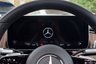 USED 2022 22 MERCEDES-BENZ EQS EQS 450+ 245 kW Exclusive Luxury Saloon 5dr Electric PREMIUM PLUS PREMIUM PLUS