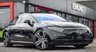 USED 2022 22 MERCEDES-BENZ EQS EQS 450+ 245 kW Exclusive Luxury Saloon 5dr Electric PREMIUM PLUS PREMIUM PLUS