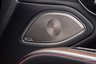 USED 2022 22 MERCEDES-BENZ EQS EQS 450+ 245 kW Exclusive Luxury Saloon 5dr Electric PREMIUM PLUS PREMIUM PLUS