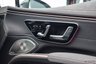 USED 2022 22 MERCEDES-BENZ EQS EQS 450+ 245 kW Exclusive Luxury Saloon 5dr Electric PREMIUM PLUS PREMIUM PLUS